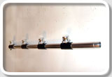 Bico Injetor modelo Roland 01